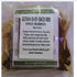 Iberian Baby Back Ribs (Spice Rubbed) - Home Chef's Deli